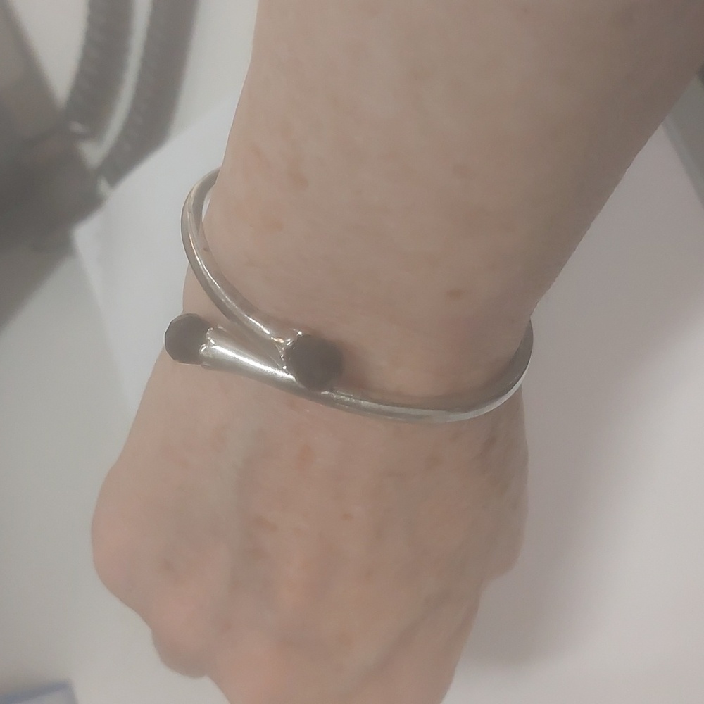 BANGLE - Picture 4 of 5